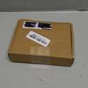 42V 2A Electric Scooter Charger for GOTRAX GXL V2, G4, G3, G2, XR Elite, XR Ultra, Apex, Glider Charger Power Cord