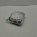 Aleumdr Women 2 Piece Sweatsuit Casual Long Sleeve Half Zip Tracksuits Hoodies and Wide Legs Sweatpangts with Pockets SMALL