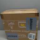 Graco TurboBooster 2.0 Backless Booster Car Seat, Denton
