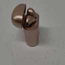 ilive Truly Ware-Free Earbuds
