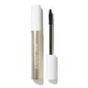 jane iredale Lash Fixation Length & Definition Tubing Mascara, Long-Wear, Smudge-Resistant Formula, Lifts, Curls, & Separates, Vegan, Cruelty-Free (Black)