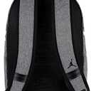Nike Jordan Air Patrol Backpack