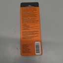 BLACK+DECKER Carbide Sharpening Tool BD2406