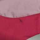 KaKaxi Halloween Costume Evening Dresses with Waist Belts Gloves Hats Golden Crown Leggings Earrings for Women, Size M