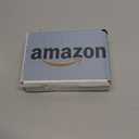 Oral-B iO Ultimate Clean Electric Toothbrush Head, Twisted & Angled Bristles for Deeper Plaque Removal, Pack of 4, Suitable for Mailbox, Black