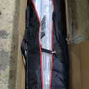 Pipe and Drape Backdrop Stand, 10x10ft Heavy Duty Adjustable Backdrop Frame with Metal Base, Background Holder for Parties Photography Wedding Photoshoot Decoration