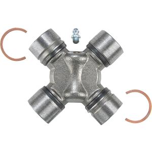 ACDelco Professional 45U0152 (89029334) U-Joint