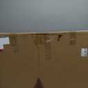 SCITOO 2599 Radiator Fit 2003-2007 for Honda for Accord 2.4L