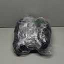 Grill Cover for Blackstone 1555/1550 Tailgater Gas Grill and Griddle Combo,Outdoor Waterproof Heavy Duty Griddle Cover