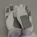 Winter Ski Snow Gloves for Men, Women, Youth | Touchscreen & Waterproof Cold Weather Hand Warming Gloves Winter Work Gloves