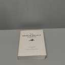 The Dean and DeLuca Cookbook, Paperback
