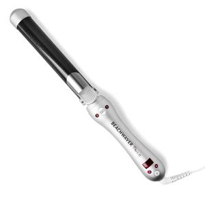 The Beachwaver Co. Beachwaver Pro 1.25 Curling Iron