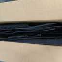 Naibeve Floor Mats for 2022-2027 Kia Carnival 7 Seats(Only for Gas)