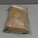 DECHOUS 6pcs Adjustable Christmas Stocking Holders Heavy-Duty Mantle Hooks No-Drill Wall Protection Telescopic Design for Fireplace Door Frames Windowsills Holiday Decoration