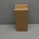 STANLEY Quencher ProTour Flip Straw Tumbler with Leakproof Lid | Built-In Straw & Handle | Cupholder Compatible for Travel | Insulated Stainless Steel Cup | BPA-Free (30 Ounces, Hydrangea)