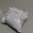 33Ft Christmas Tinsel Garland Shiny Thick Tinsel Decor Xmas Tree Decorations Metallic Twist Foil Garland for Birthday Teachers' Day New Year Parties Indoor Outdoor Party Supplies - Colourful 1