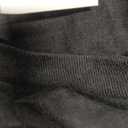 Koloa Surf Laguna Boards Logo Lightweight, Graphic T-Shirt, S