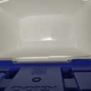 Igloo Hard Coolers | Profile II Series | Insulated Ice Chests | Roller Cooler with Wheels, 28 Qt