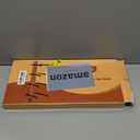 Cowboy Hat Rack for Wall, Cowboy Hat Holder for 4 with Hooks,Wooden Rustic Metal Hanger for Wall with Pine Board,Western Baseball Hat Rack Holder for Fedora, Sun Hats