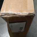 TPE Automotive Floor Mats & Cargo Liner Custom for 2016-2021 Jeep Grand Cherokee & 2022 WK (Not for L), All Weather Cover Protection Waterproof Black Floor Liner Front & Rear Row Full Set Car Mats