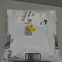 Morph Purple Pimp Costume, 70s Pimp Outfits for Men, Pimp Costume for Men, Men's 70s Costumes (X-Large)