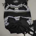 Pet Carrier Backpack, Pet Front Dog Carrier Backpacks, Adjustable Pet Front Cat Dog Carrier Backpack Travel Bag, Legs Out, Easy-Fit for Traveling Hiking Camping for Small Cats Dogs (1.0 Black)