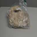 Universal Thread Hat One Size