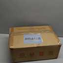 Kids Kitchen Step Stool, Ideal Toddler Learning Standing Tower, 2025 New Upgrade with an Anti-tip Structure and Anti-Drop Safety Bar, More Stable and Safer - White