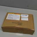 6 Sets Fraction Tiles Set for Math Classroom Fractions Manipulatives Math Manipulatives for Home School Supplies