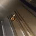 Nuwave Brio 15.5Qt 10-IN-1 Air Fryer Rotisserie Oven, XL Family Size, Even & Crisp AirFry, Reheat, Roast, Dehydrate for Quick Meals, 50-425F Control, 100 Presets & 50 Memory, Dishwasher-Safe, 1800W