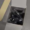 Gaoye 0.75 Professional Reading Glasses for All Day - Computer Readers with Blue Light Protection - Value Pack