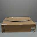 Cordless Grease Gun for Makita 18V Battery (No Battery), Brushless Electric Grease Gun with LED Display, 12000 PSI, 6oz/min, 39.7'' Hose, LED Light, for Machinery Maintenance