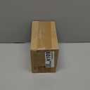 DR.PREPARE 12V 7Ah LiFePO4 Battery, Lithium Batteries 12v with 7A BMS, 4000+ Deep Cycle Lithium Iron Phosphate Rechargeable Battery for Fish Finder, Lighting, Alarm System