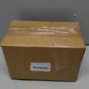 ZINHO 60 Branches Wisteria Hanging Flowers, Artificial Pink Wisteria Flowers Garland for Wedding Arch Ceremony Party Garden Home Backdrop Decor