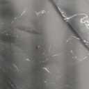 Set of 3 Wedding Arch Cover 4ft/5ft /6ft Spandex Fitted Wedding Arch Stand Covers 2 Sided Round Top Backdrop for Birthday Party Baby Shower Ceremony Banquet (Beige, Brown, White)