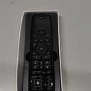 SofaBaton U2 Universal Remote with Customizable APP, All-in-one Smart Remote Control, Compatible with TV/Soundbar/Streaming Players and More