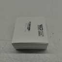 28 Yard 4 Rolls 2.5 Inch Football Wired Edge Ribbon Sport Ball Wired Edge Homecoming Ribbon Fabric Burlap Natural Wrapping Decor for Present Wrapping Gift DIY Craft