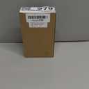 Dimmable E26 T10 LED Bulb Tube Light Bulbs 6W(60W Equivalent), Tubular Light Bulb Type T Long Thin Skinny Light Bulbs for Curio Cabinet, Piano Light, Chandelier, Hutch, 2700K Solf White 600LM, 2 Pack