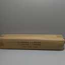 Damei century Folding Camping Chairs- Lightweight, Portable Chair for Beach, Lawn, Outdoor Sports (Black)