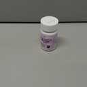 Natural Foundation Supplements Milk Thistle Supplement 240 Tablets Daily Liver Support 70mg 100:1 Extract 3rd Party Tested 80% Silymarin Made in The USA (240), Best Before March 2026