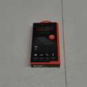 Helix TurboVolt + 18,0000 mAh Power Bank V2-0724