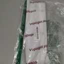 Vepagoo 10 Inch Gas Struts 35 Lb/156N Shocks Lift Supports Compatible with Truck Pickup Tool Box Lid RV Door, RV Cabinet Door, Set of 2 (Classic)