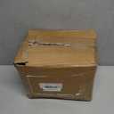 12Pack Telescopic Suction Cup Giraffe Toy, Pop Tubes Toddler Travel Toys, Educational Fidget Toys for Anxiety Kids for 3 4 5 6 7 8 9 Year Old Boys Girls