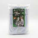 Bag Set - 1500 CC w/ Soap - 2 Pack and Vital Volume Scrubs Tips Card