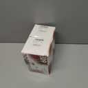 2 x Premium 60-Pack Compressed Towels | Just Add Water! Large Disposable Face & Body Cloths, Quick-Dry & Super Absorbent for Travel, Camping, and Daily Use