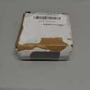 Gates 36321 DriveAlign Belt Drive Idler/Tensioner Pulley