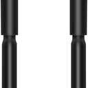 Shocks Struts for Dodge Ram RWD 344398 32390, OCPTY Rear Shock Absorbers for Dodge Fits 2002 2003 2004 2005 2006 2007 2008 for Dodge for Ram 1500 Amortiguadores 34514 565126 Auto Shocks Set 2pcs