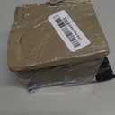 Retro Oil Lamp Butter Lamp Holder Buddha Votive Tealight Holder Ghee Oil Lamp Golden Buddhist Altar Supplies Temple Decor Diwali Worship, Golde