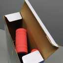 Schildkrt Fun Sports Schildkrt Funsports Croquet, Complete Set with 2 Bats, 4 Free-Standing Goals and 2 Balls, Made of Soft Foam, for Indoor and Outdoor, 2 Players, 970305