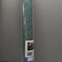 55 Inch Anti-Glare TV Film Blue Light Anti Scratch Film,55 Inch TV Anti Glare Screen Protector,TV Glare Stopper Matte Film (55" 917*516)